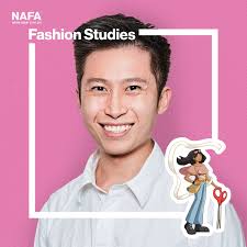 Both a lifestyle and a persona