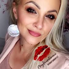 Hello everyone. I am Magda and I am a beginner. I have had my Laser Pecker  5 for three days. This is my very first experience with a laser. These are  my