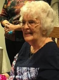 Search Dorothy Kerr Obituaries and Funeral Services