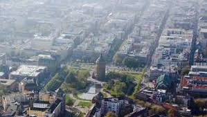 Je nach wohnfläche der immobilien variieren die einzelnen mietpreise. Mannheim Wohnen In Mannheim Gemeinderat Stimmt Fur Sozialquote Mannheim