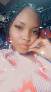 if I cant see u 17 times a week it aint no point of us talking