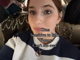 foryou #xyzbca #eyes #trend #green