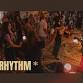 Mantra Rhythm - Rainbow Beach