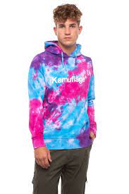 We did not find results for: Kamuflage Messy Hoodie Tie Dye