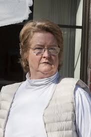 S1E3] Observations/Recap of what we learned about Matt Jamison. :  r/TheLeftovers