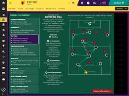 Soccer manager 2021 free football manager games 2.1.1 mod apk ads / kits . Descargar Football Manager 2019 Touch Mod Apk V1 0 Dinero Ilimitado