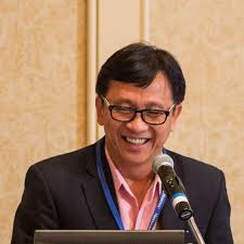 Leadership — Child Injury Prevention Alliance