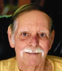 Obituary information for Barry L Pendleton