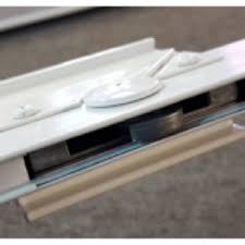 You can check us out at the arizona registrar of contractors web site at www.azroc.gov. Arizona Screen Techs 55 Photos Shades Blinds 14700 N Frank Lloyd Wright Blvd Scottsdale Az Phone Number