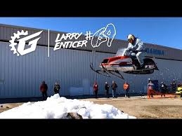 First Sled - 83 Enticer 340 : R/Snowmobiling