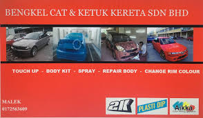 2k metallic bengkel cat ketuk kereta like my page and share please whatsapp +60176320512. Bengkel Cat Kereta Ampang Home Facebook