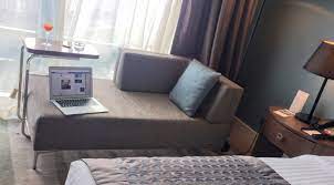 It was originally released on march 19, 2020, as a reward from twiggle builders 1 appearance 1.1 description 2 history 3 trivia recline on this chaise lounge, close your eyes, and imagine yourself as one with the stars. Chaise Longue Wikipedia