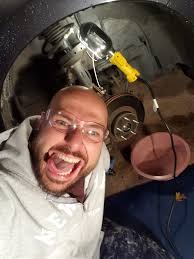 Why does the Subaru Ascent not have a start/stop feature?