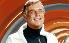 Banacek, la série : Saison 2