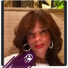 This Las Vegas lemon drop dessert is absurd.