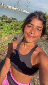 Ana Beatriz Vasconcellos (@anabeatrizvas)