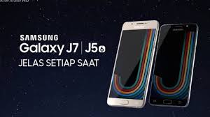 Contoh Iklan Produk Hp Periklanan Produk