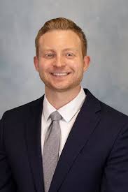 Evan Larson's Instagram, Twitter & Facebook