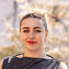 Leeds University Union