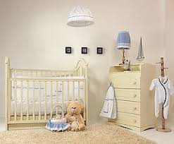 Speedo kinder bademode und zubehor in toller qualitat im mytoysde online shop. Dekoration Furs Babyzimmer Deko Ideen Fur Jungen Madchen
