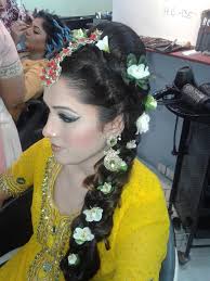 Black women short curly hairstyles are available in many options even though they are not as many as styles for straight or wavy hair. Fashion Mag Latest Wedding Bridal Hairstyle Collection 2017 Best For Long Short Curly Hair Cuts