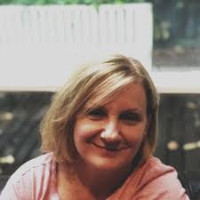 Vale Michael Webster