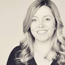 Heather Roehl (hdrdesign)