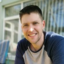 Christine Buttigieg Tanti