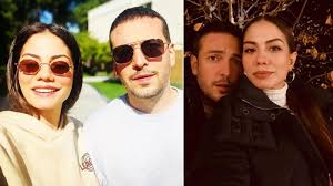 Geçtiğimiz ay yağmur tanrısevsin ile 5 yıllık ilişkisini sonlandıran oğuzhan koç, demet özdemir ile görüntülendi. Demet Ozdemir Ile Oguzhan Koc Aska Geldi Haberciyedi24 Com Haberler Son Dakika Haberleri Ve Guncel Haberler