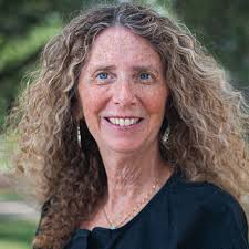 FROM PROMISE TO ACHIEVEMENT”