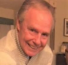 Robert Eckl Obituary (2021)