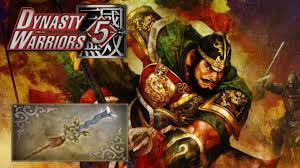 Check spelling or type a new query. Cara Mendapat 4th Weapon Senjata Terkuat Di Dynasty Warriors 5 Blogotech