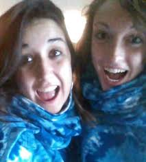 Cristina Duque (@cristinaduque23)