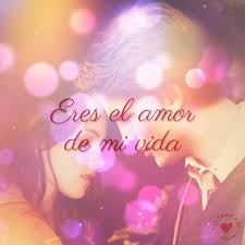 Pin On Amor