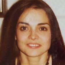 Donna Jean Goodrum Obituary December 5, 2024