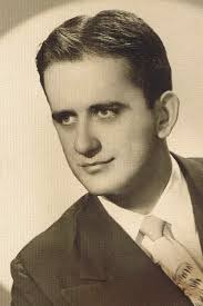 Obituary information for Clifford F. Winans, Jr.