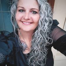 Dealing with Thinning Hair and Selfie Struggles