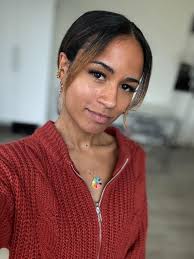 Asheville traffic in 1937 must have been chaotic