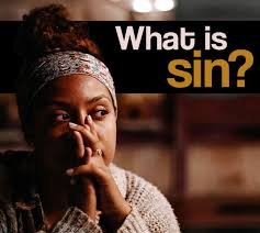 Gospel and Grace vs Following Commandments