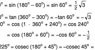 Silabus k13 matematika peminatan kelas 10 sma semester 1 dan 2 edisi revisi 2020 ini merupakan versi terbaru pada sekolah menengah atas (sma/ma), dalam format word sehingga memudahkan dalam mengedit dan menyesuaikan. Tentukan Nilai Trigonometri Sudut Berikut A Sin 120 Mas Dayat