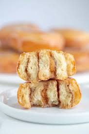 Feeding honey can harm your feline due to their tiny digestive system and small. Honey Buns Cookie Dough And Oven Mitt