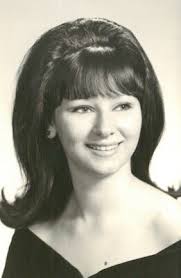 Marlene L. Klein Obituary