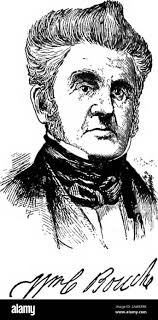 Bouck hi-res stock photography and images