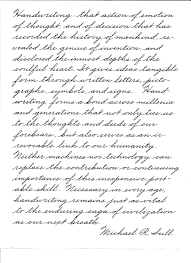 Pin By Anubit On Penmanship In 2020 Cursive Worksheets Penmanship Practice Cursive Handwriting