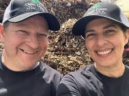 Stephanie Lamphere's Instagram, Twitter & Facebook