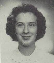 Friede-Abrahamson Genealogy Site