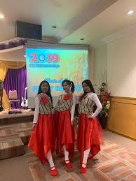 Desain baju desain baju seragamgambar baju seragamkemeja jaket via pesanjaketonline.com. Baju Tamborine Delila Rok Set Shopee Indonesia