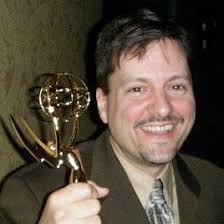 Thomas Kercheval Email & Phone Number