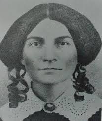 The John Ridge Family