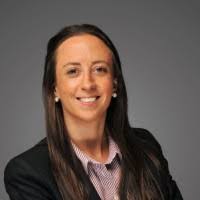 Muki Rapp Email & Phone Number